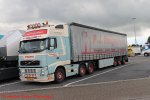 20160101-NL-03178.jpg