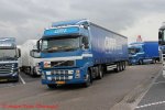 20160101-NL-03182.jpg