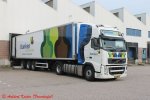 20160101-NL-03184.jpg