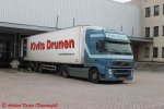 20160101-NL-03187.jpg