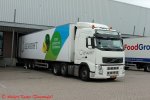 20160101-NL-03188.jpg
