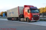 20160101-NL-03189.jpg