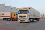 20160101-NL-03190.jpg