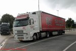 20160101-NL-03191.jpg