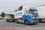 20160101-NL-03197.jpg