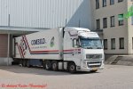 20160101-NL-03198.jpg