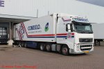 20160101-NL-03199.jpg