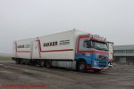 20160101-NL-03202.jpg