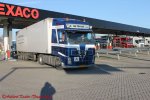 20160101-NL-03206.jpg