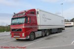 20160101-NL-03208.jpg