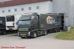 20160101-NL-03211.jpg