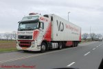 20160101-NL-03215.jpg