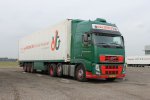 20160101-NL-03216.jpg