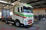 20160101-NL-03220.jpg