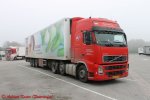 20160101-NL-03225.jpg