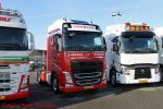 20160101-NL-03229.jpg