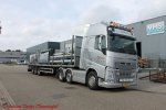 20160101-NL-03231.jpg