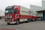 20160101-NL-03232.jpg