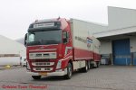20160101-NL-03233.jpg