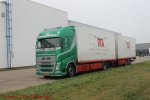 20160101-NL-03234.jpg