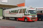 20160101-NL-03238.jpg
