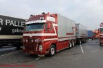20160101-NL-03244.jpg