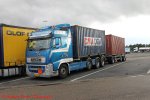 20160101-NL-03247.jpg