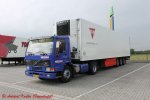 20160101-NL-03248.jpg