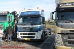 20160101-NL-03253.jpg