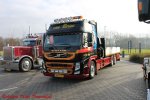 20160101-NL-03254.jpg