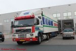 20160101-NL-03258.jpg