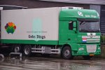 20160101-NL-03262.jpg