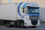 20160101-NL-03263.jpg