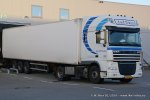 20160101-NL-03264.jpg