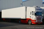 20160101-NL-03265.jpg