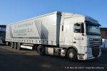 20160101-NL-03269.jpg