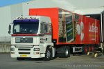 20160101-NL-03271.jpg