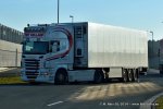 20160101-NL-03273.jpg