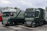 20160101-NL-03277.jpg