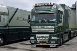 20160101-NL-03278.jpg