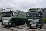 20160101-NL-03279.jpg