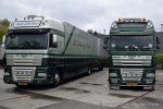 20160101-NL-03280.jpg