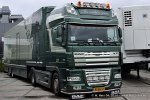 20160101-NL-03282.jpg