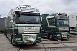 20160101-NL-03283.jpg
