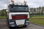 20160101-NL-03287.jpg