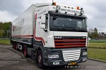 20160101-NL-03288.jpg