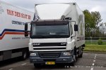 20160101-NL-03289.jpg