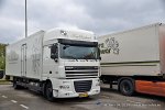 20160101-NL-03292.jpg
