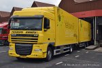 20160101-NL-03294.jpg