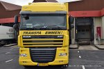 20160101-NL-03295.jpg
